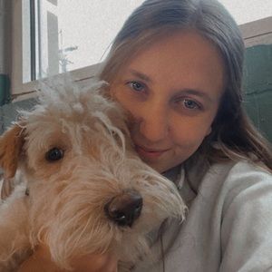 Meet your Posher, Meghan